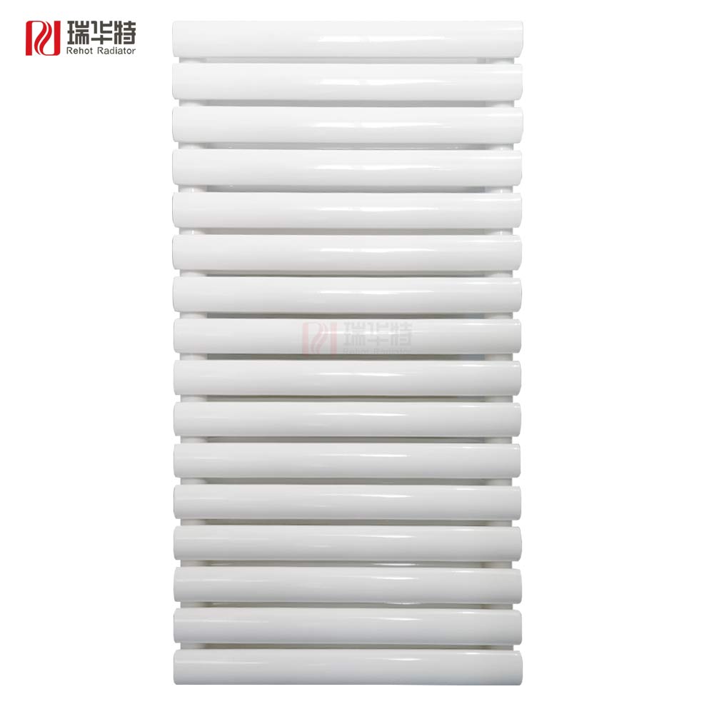 鋼制云梯衛(wèi)浴散熱器/暖氣片