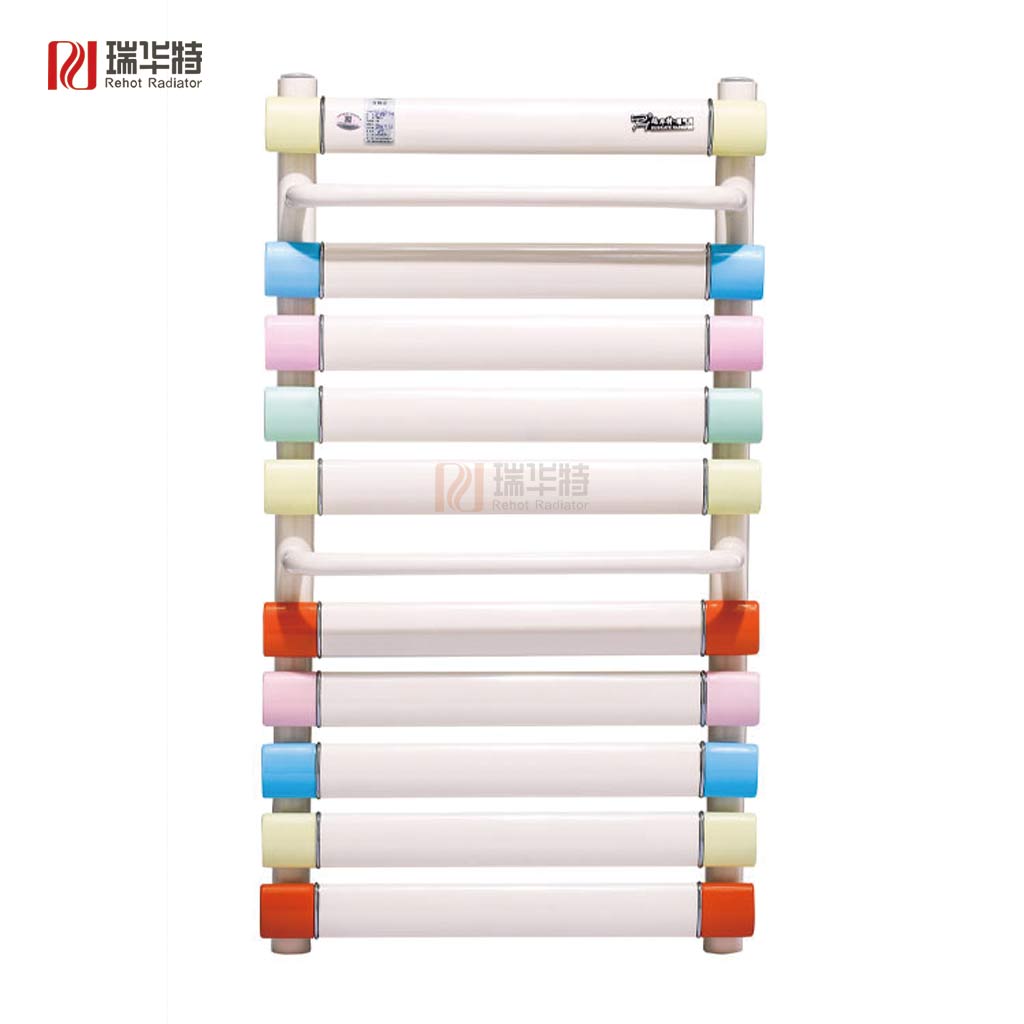 衛(wèi)浴暖氣片應(yīng)該怎么選擇