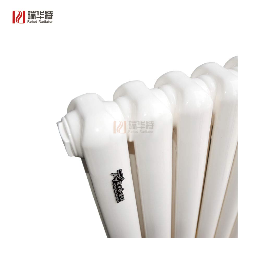 鋼制暖氣片和銅鋁暖氣片有哪些區(qū)別,應(yīng)該怎么選擇