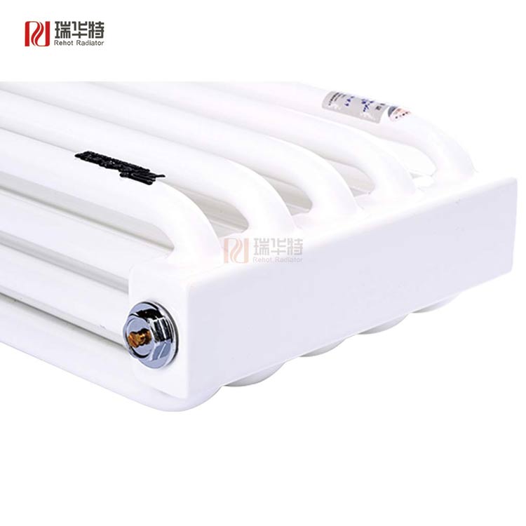 家用暖氣片應該怎么選擇暖氣片品牌購買需要注意哪些問題 