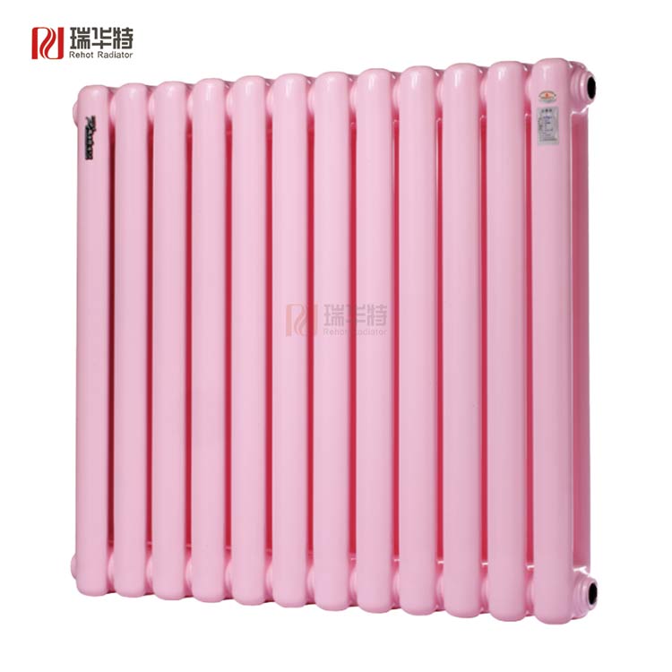 暖氣片廠家告訴你暖氣片的材質有哪些區(qū)別?