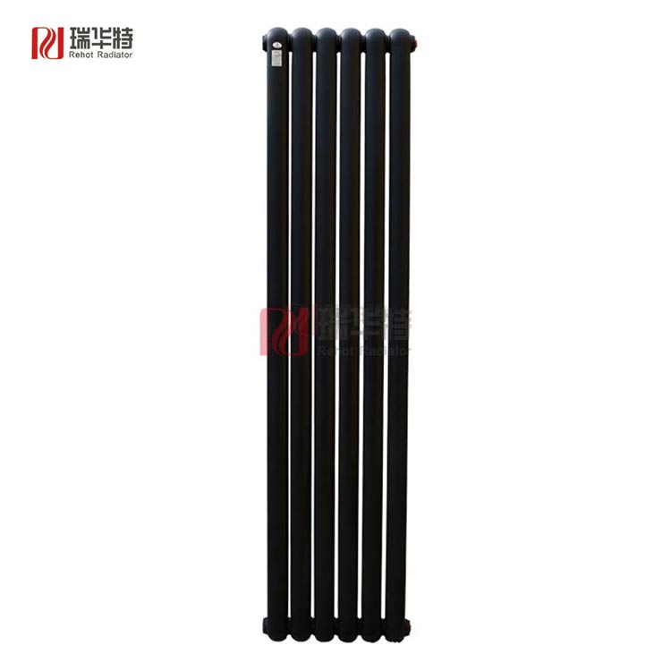 衛(wèi)浴暖氣片如何選擇顏色