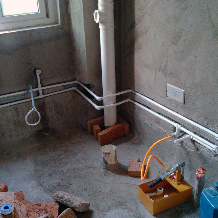 水暖散熱器正確使用方法和安裝規(guī)范