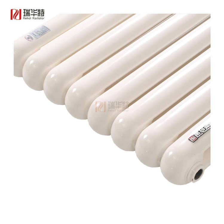 選擇暖氣片品牌的注意事項