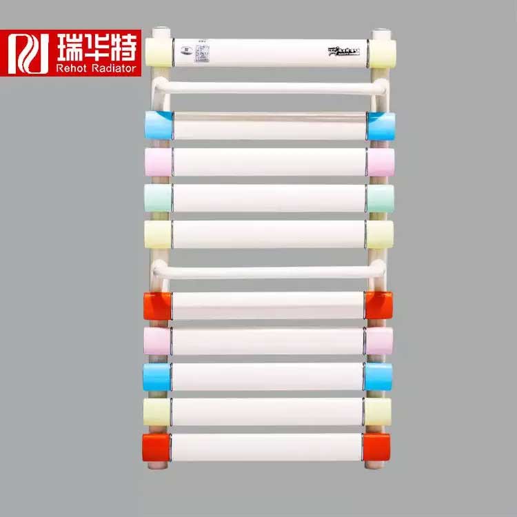 明裝暖氣片價格