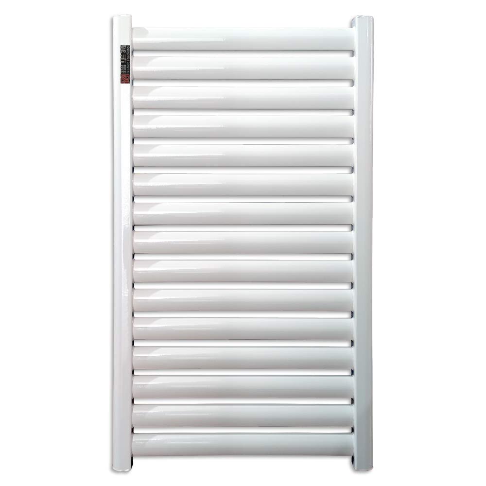 鋼制衛(wèi)浴暖氣片