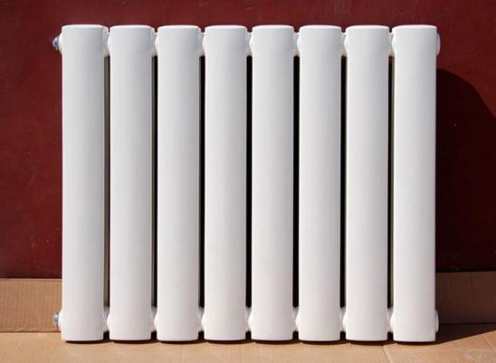 選擇鋼制暖氣片，享受舒適高品質生活