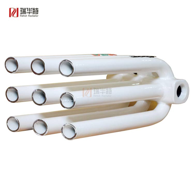 鋼三柱暖氣片適合哪些空間使用？