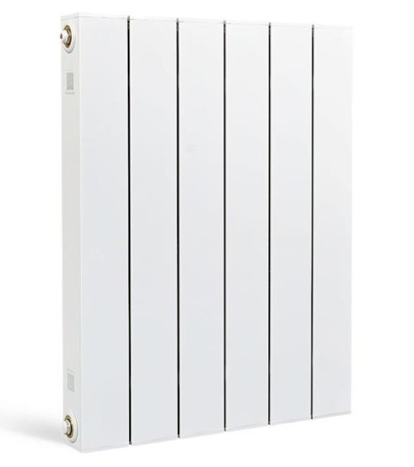 銅鋁復(fù)合暖氣片適合哪些裝修風(fēng)格？