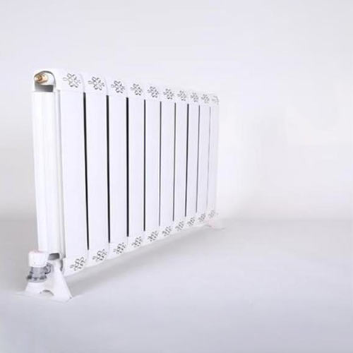 選擇鋼鋁復(fù)合暖氣片品牌要注意哪些？