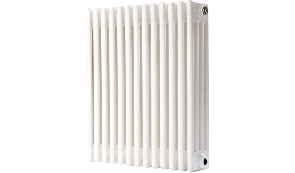 如何挑選優質的鋼三柱暖氣片品牌?