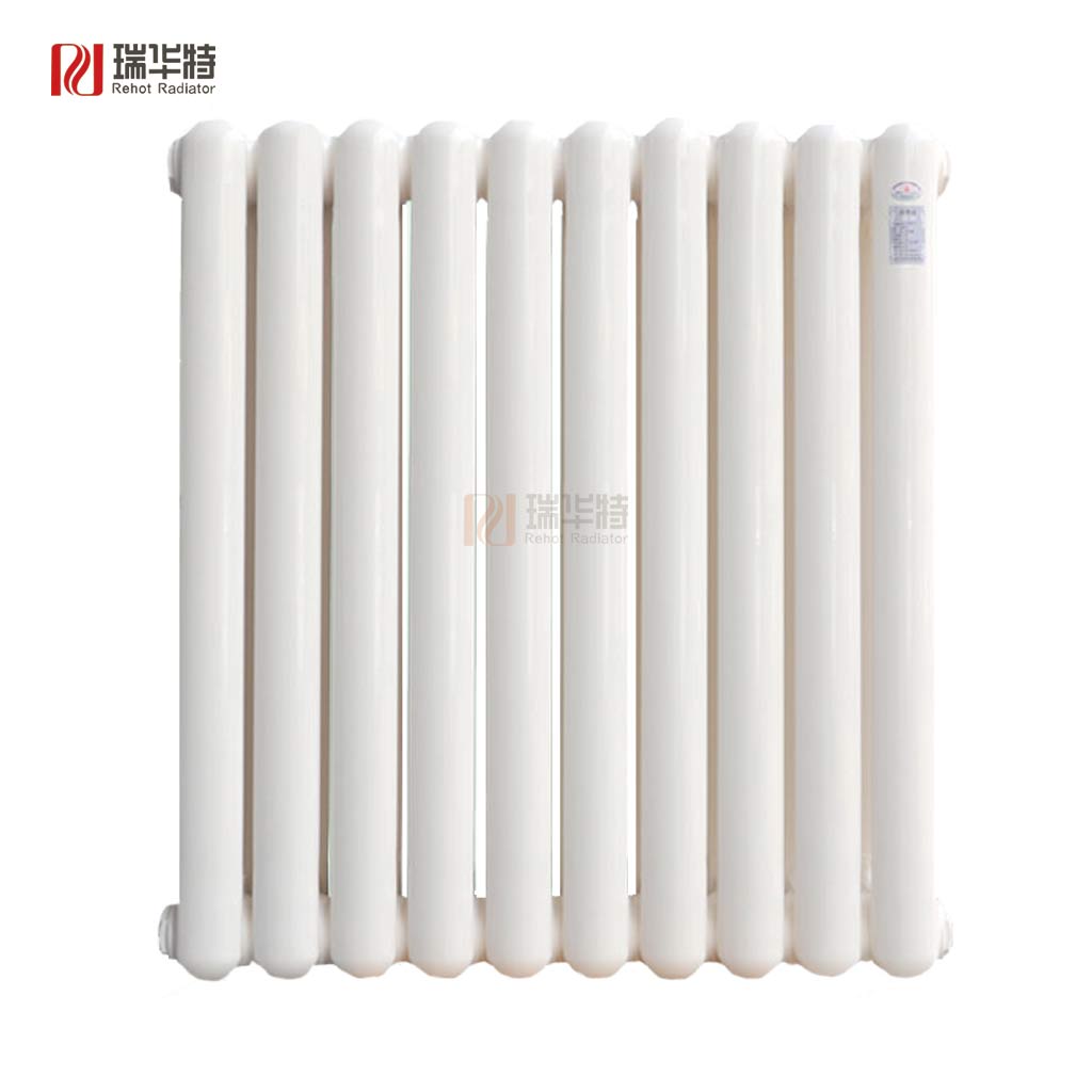 鋼制暖氣片生產(chǎn)廠家有哪些節(jié)能優(yōu)勢(shì)？