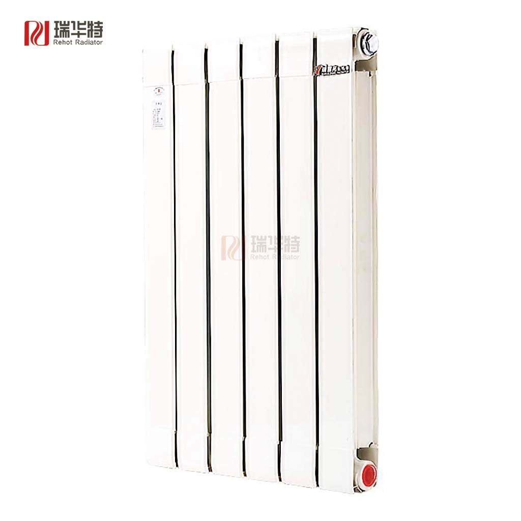 鋼鋁暖氣片加工廠│鋼鋁暖氣片品牌-瑞華特