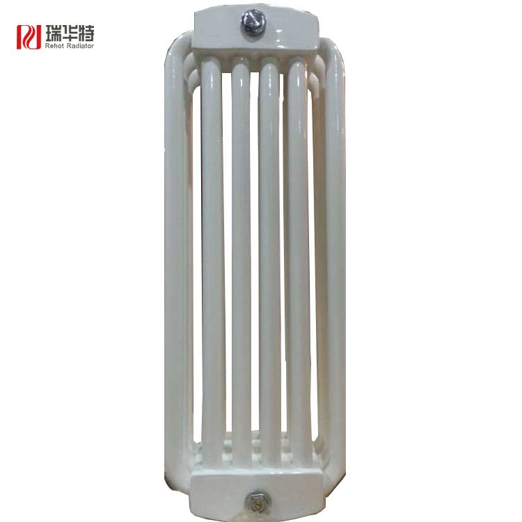 鋼六柱暖氣片加工廠│鋼六柱暖氣片品牌常用型號(hào)GZ6-600-1.0、GZ6-1800-1.0