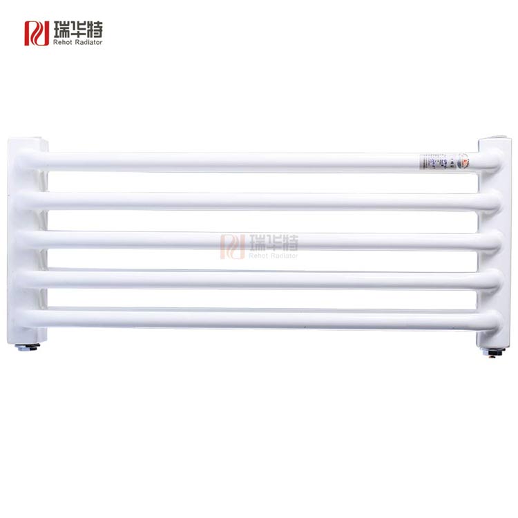 鋼三柱暖氣片加工廠型號(hào)GZ312-1.0解析及其生產(chǎn)流程